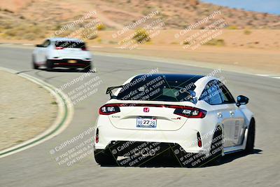 media/Nov-02-2025-Speed Ventures (Sun) [[61724e2e34]]/Yellow/Session 2/